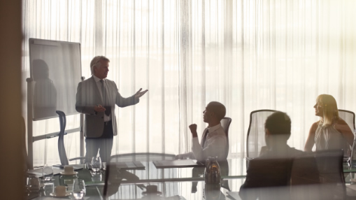 Nous nous effor?ons de mieux répondre aux besoins de nos clients.