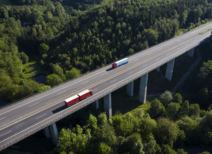 Gestion responsable de la cha?ne d'approvisionnement