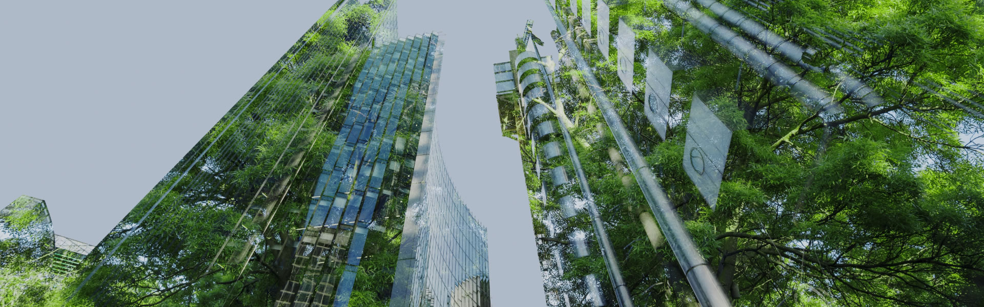 Duurzame evenementen en nieuws