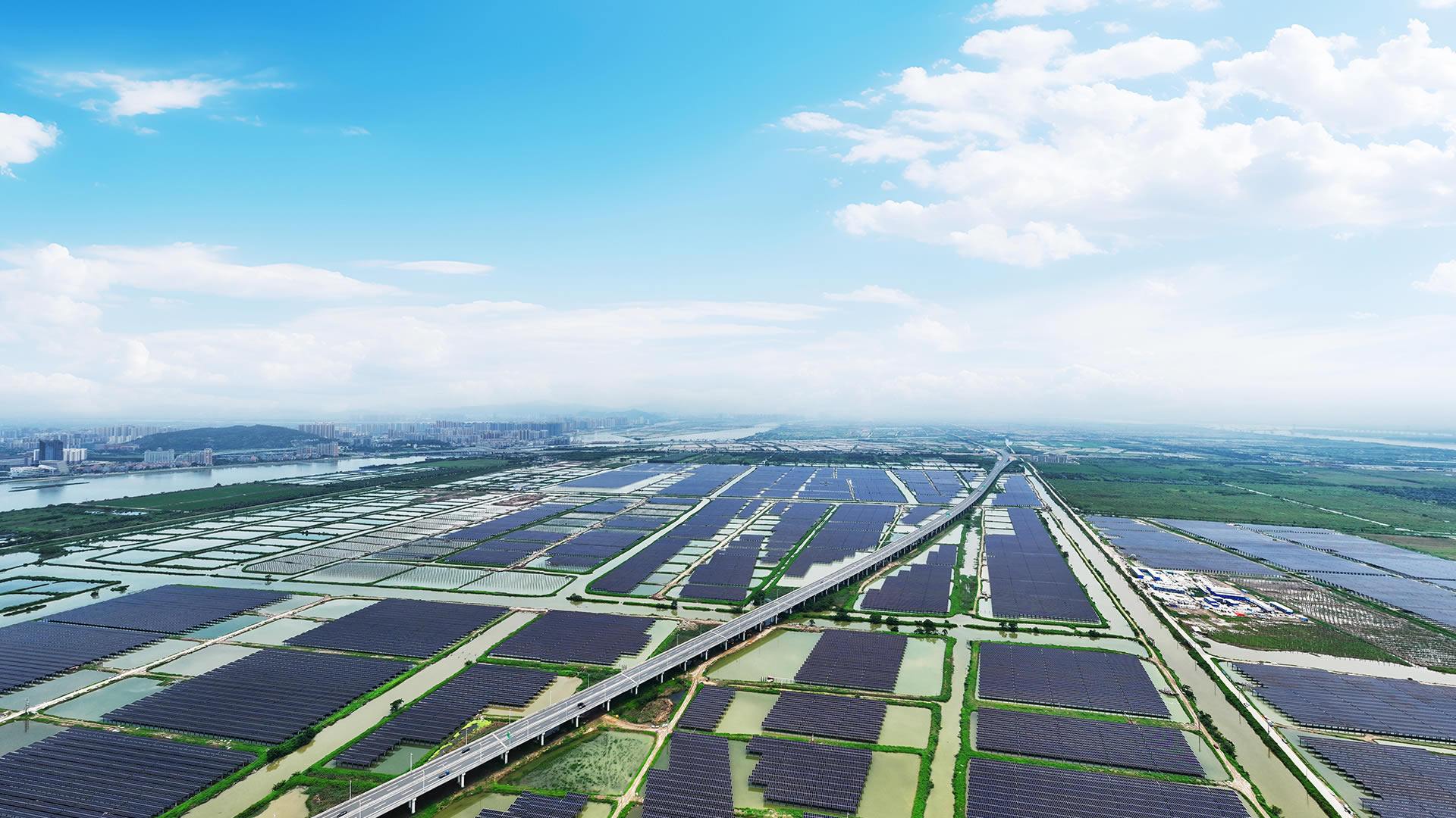 ElektrowniafotowoltaicznaAquavoltaics