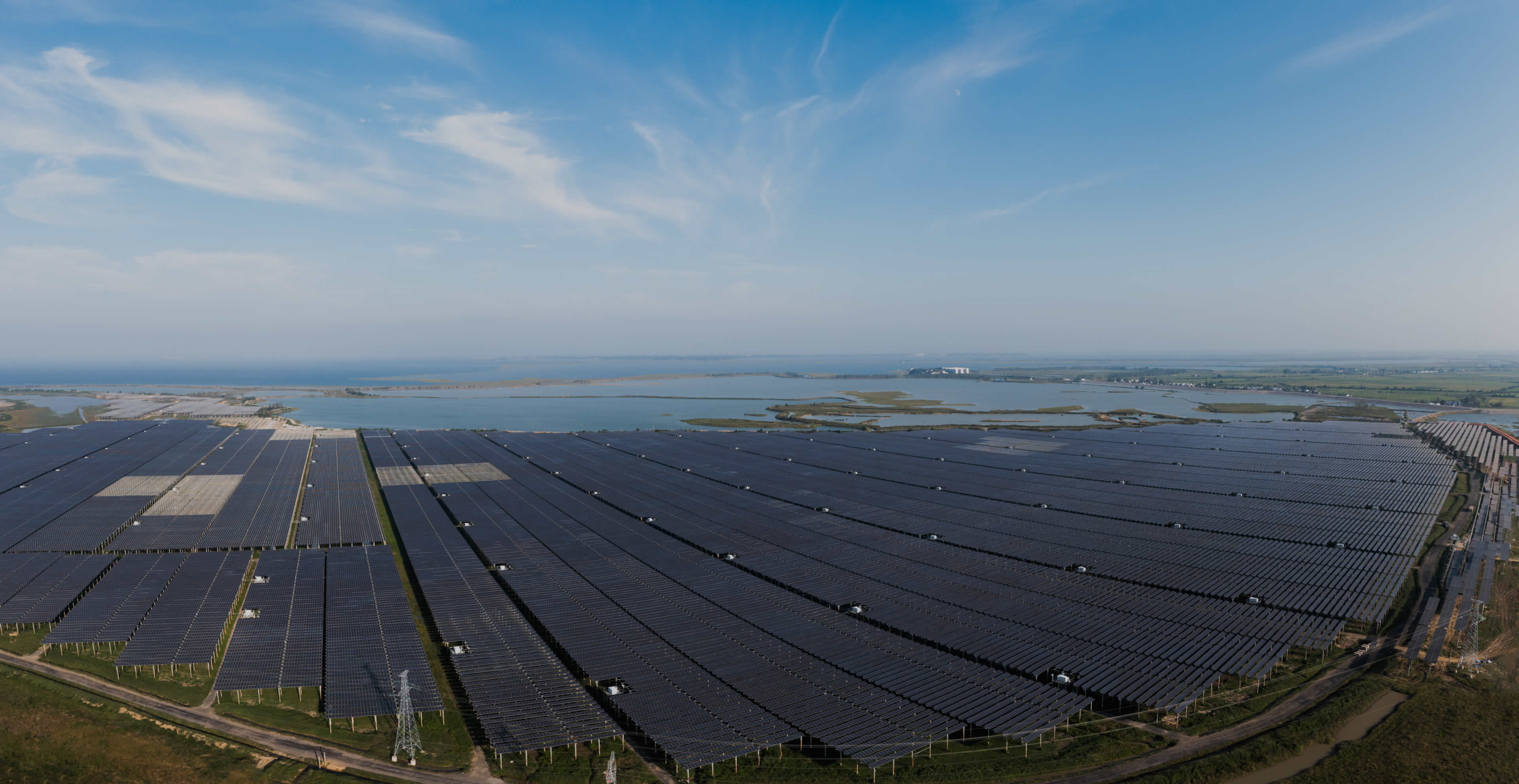 Najnowocze?niejsza technologia – doskona?a wydajno??