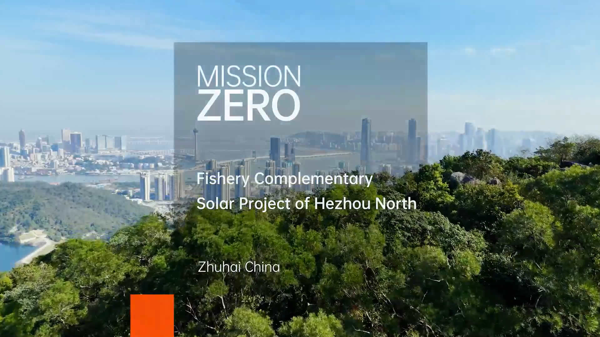 ElektrowniafotowoltaicznaAquavoltaics