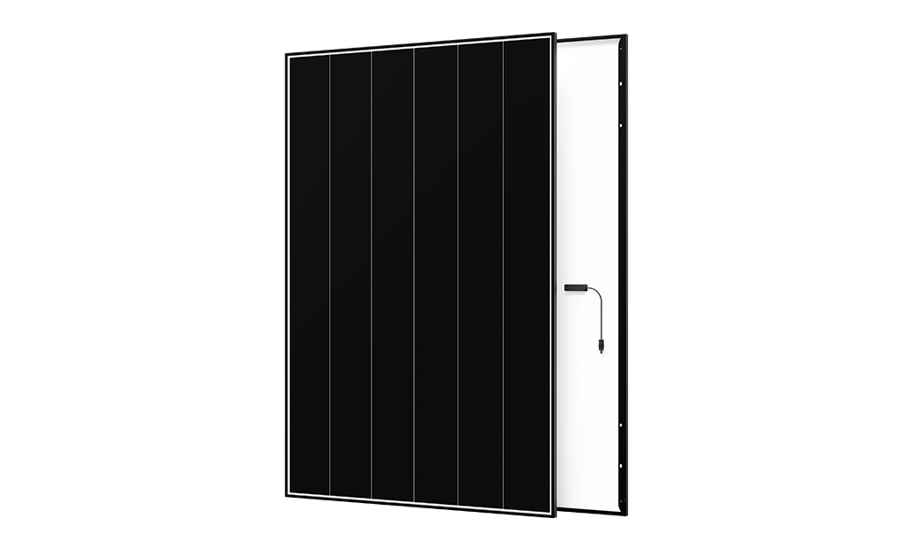 NEOSTAR 3P54 glas/folie AIKO-A-MCE54Mw