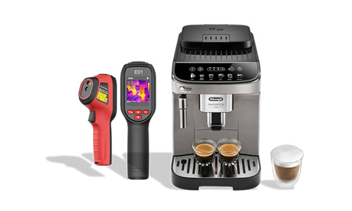 Outils & Support au quotidien