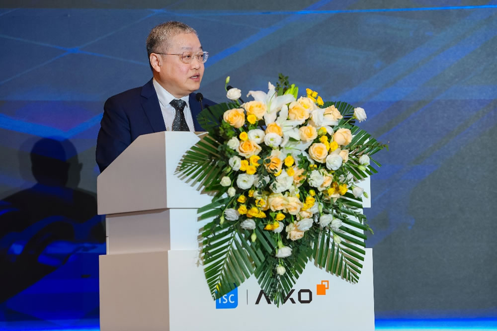 ?wiatowy Kongres Innowacji Technologicznych BC wyznacza kierunek kolejnego etapu rozwoju sektora solarnego