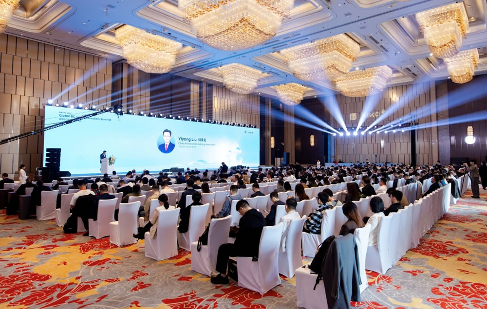 Global BC Tech Innovation