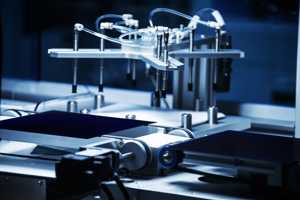 AIKO Strengthens BC Technology Foundation to Drive Long-Term Certainty for European Market